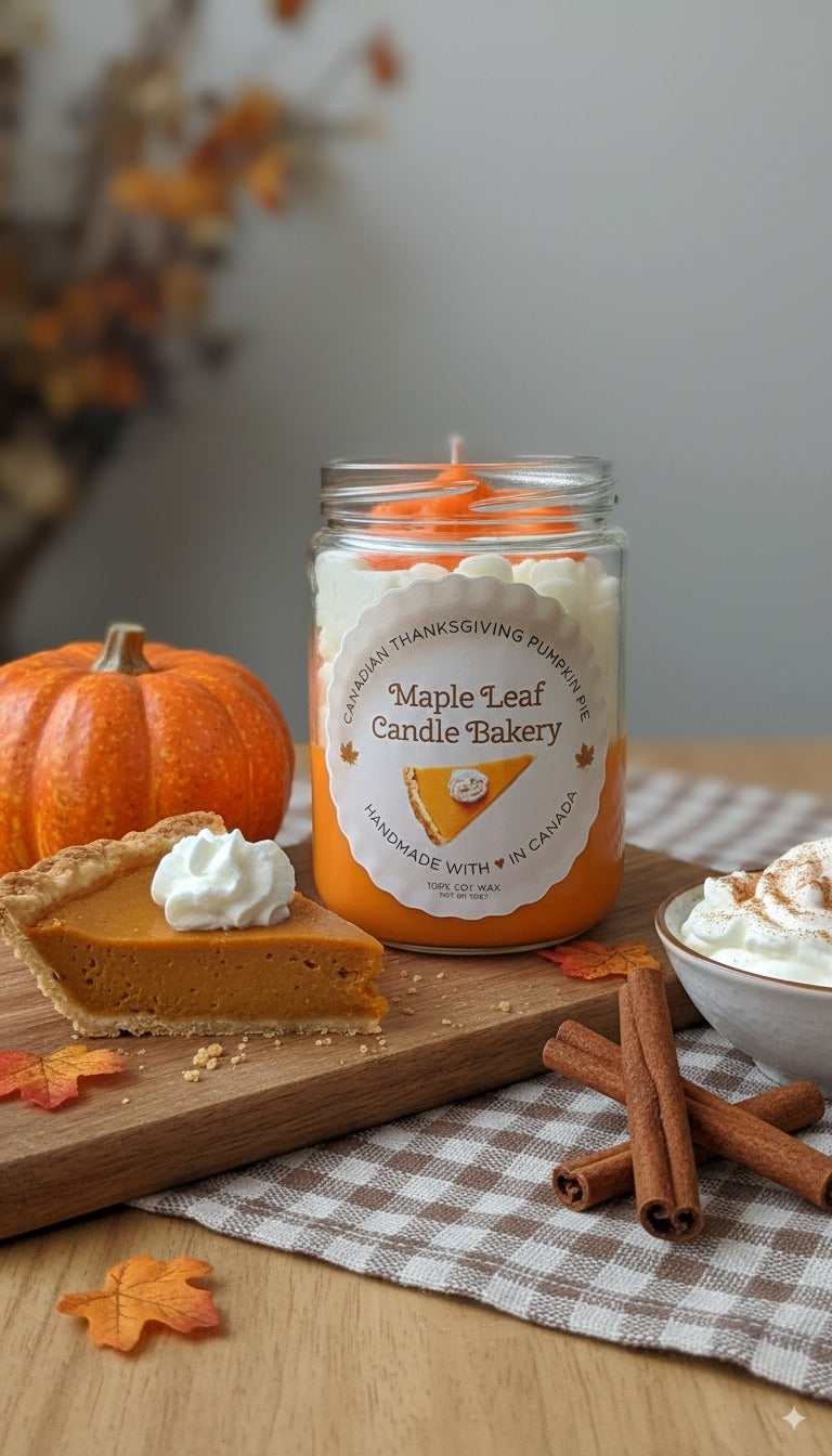 Fall Winter Bundle (2025)